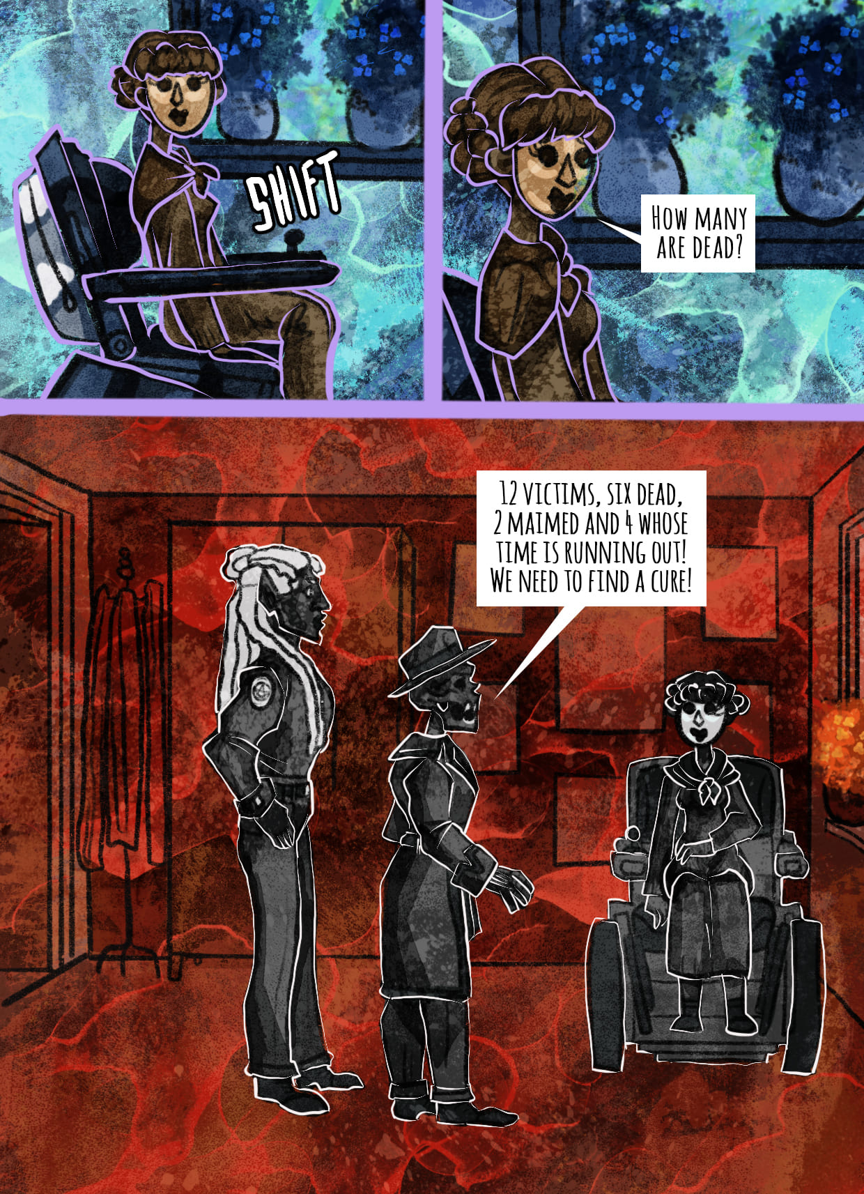 Podatki/Strip_slike/Tales from Gwynety City/TFGC_Ch_2_Pg_71.jpg